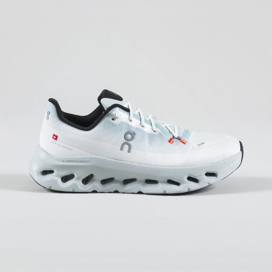 Cloudtilt 'Mineral Ivory'