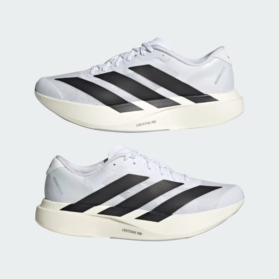 Adidas | Adizero Evo SL