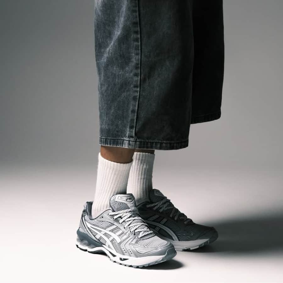 Asics X Beauty & Youth Gel-Kayano 14