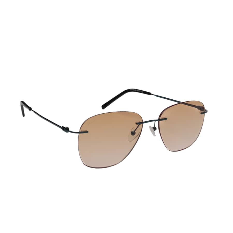 MacV - 4004S