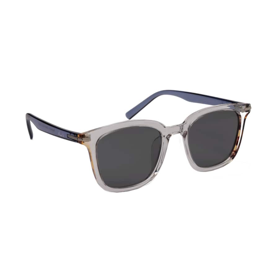 MacV - 6004S