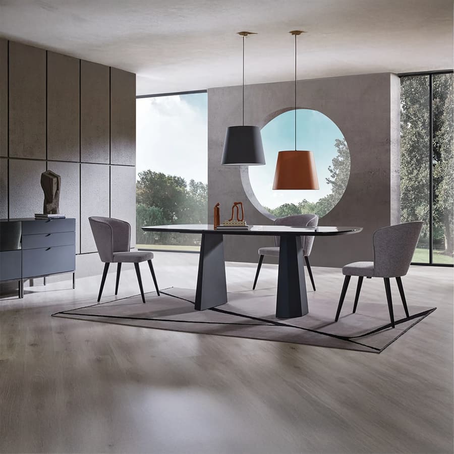 Legato Dining