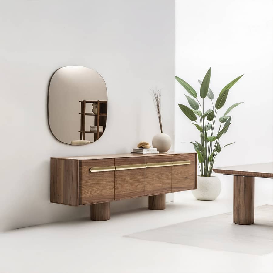 Opus Console
