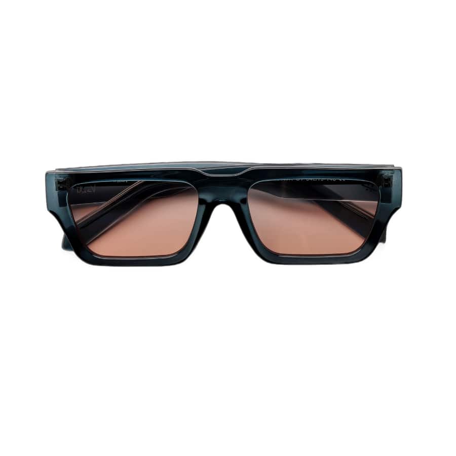 Wendell Rodricks - WR-2301 - Pink