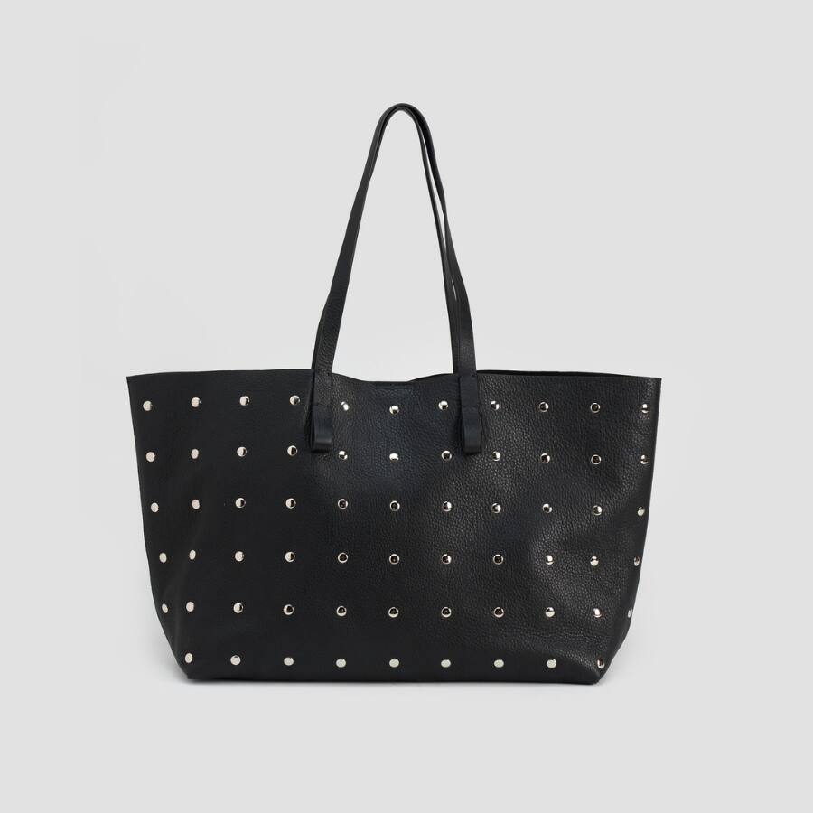 Donna Mini