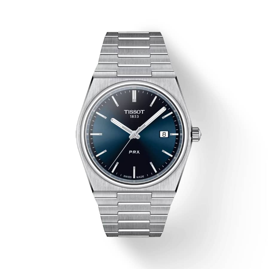 Tissot PRX - 40mm
