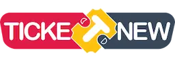 app-store