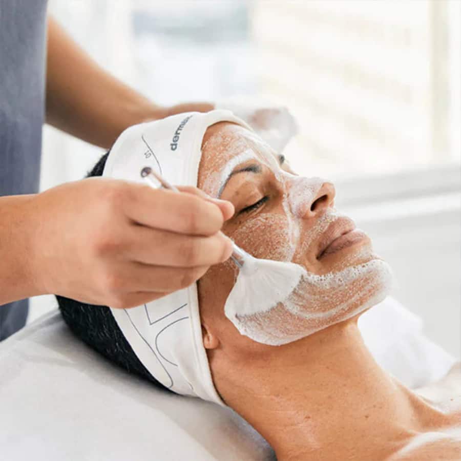 Dermalogica pro age smart