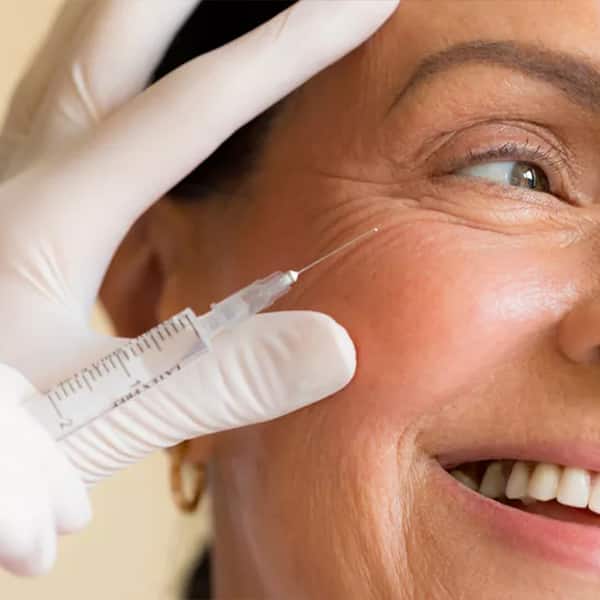 Botox