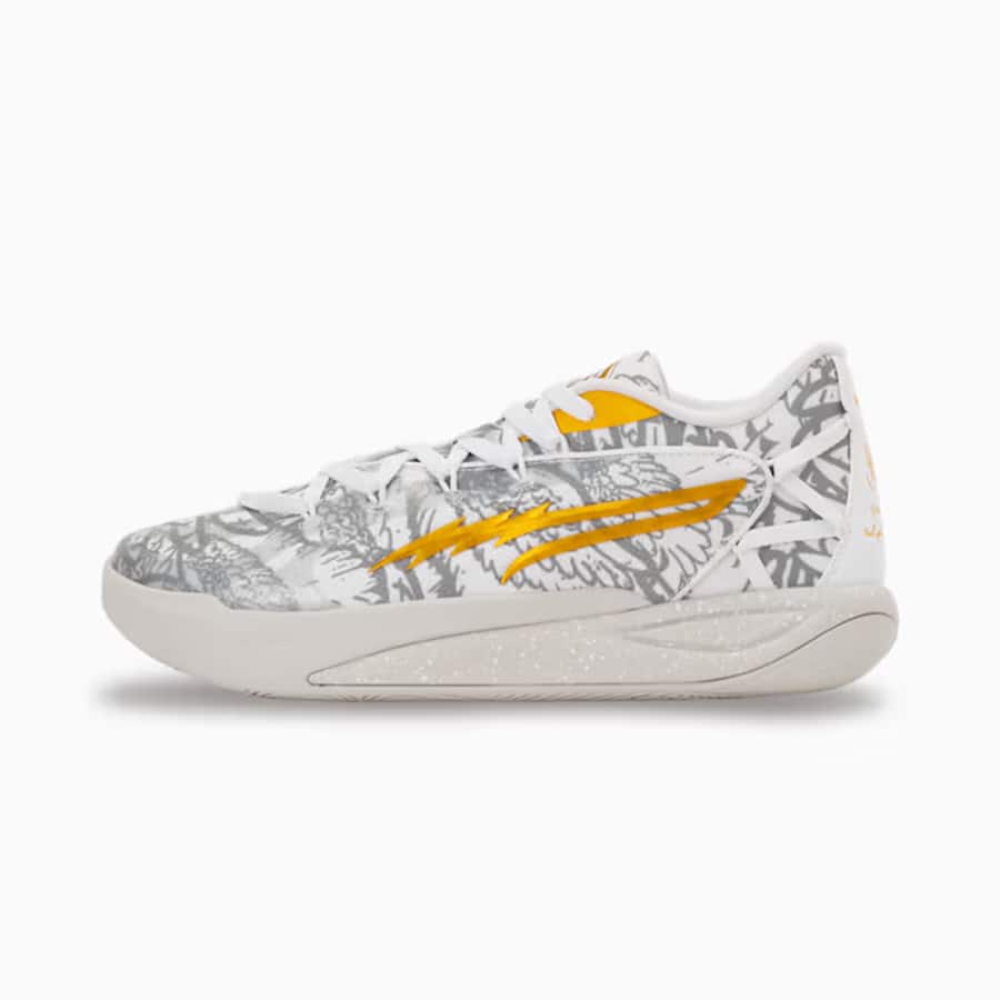 Stewie 4 Harry Potter™ Women's Basketball Shoes