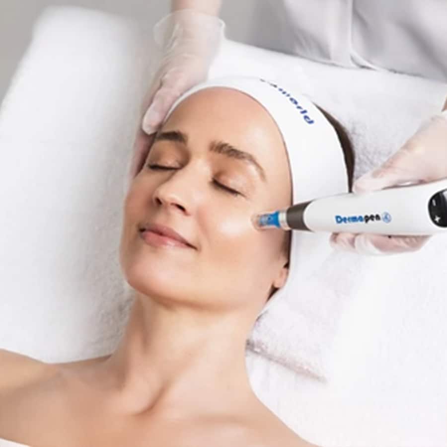 Dermapen4