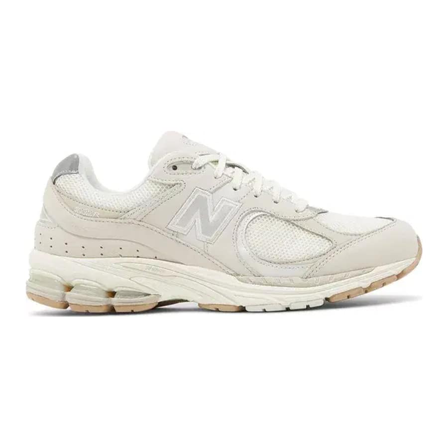 New Balance 2002 Sneakers 'Beige'