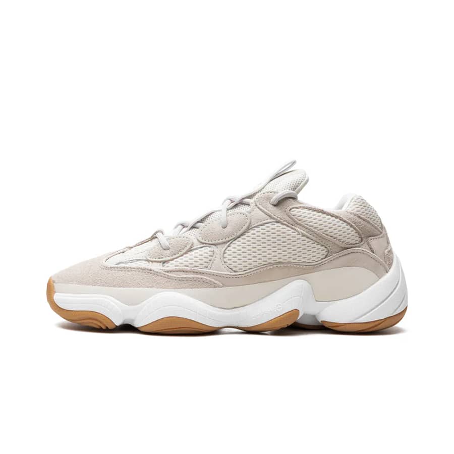 adidas Yeezy 500 Stone Taupe