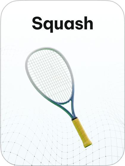 Squash
