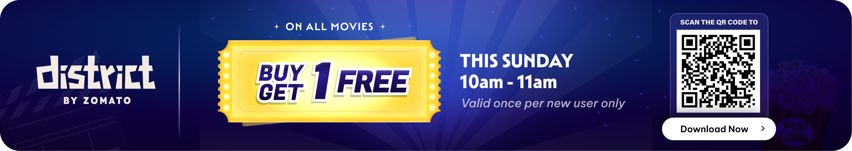 ticket-new-web-saturday 