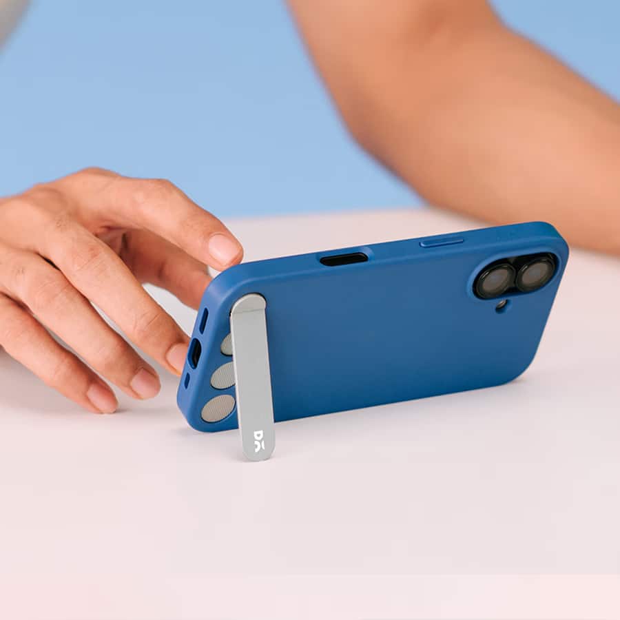 Slate Stack Flex Stand