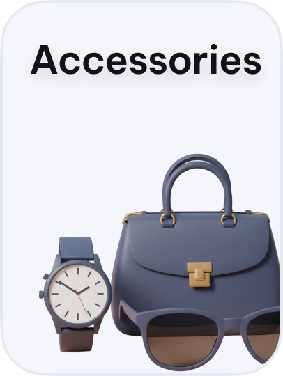 Accessories QL
