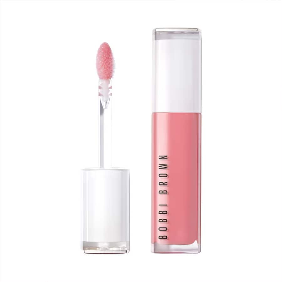 Extra Plump Lip Serum - 6 ML