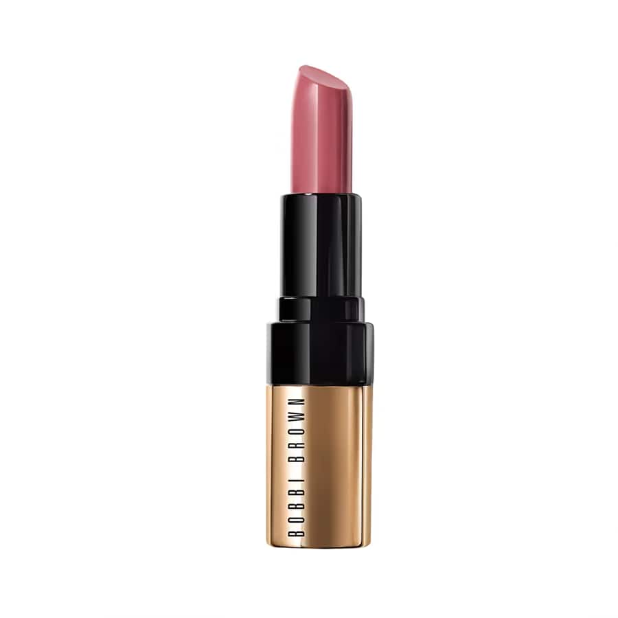 Luxe Lip Color - 3.8 g