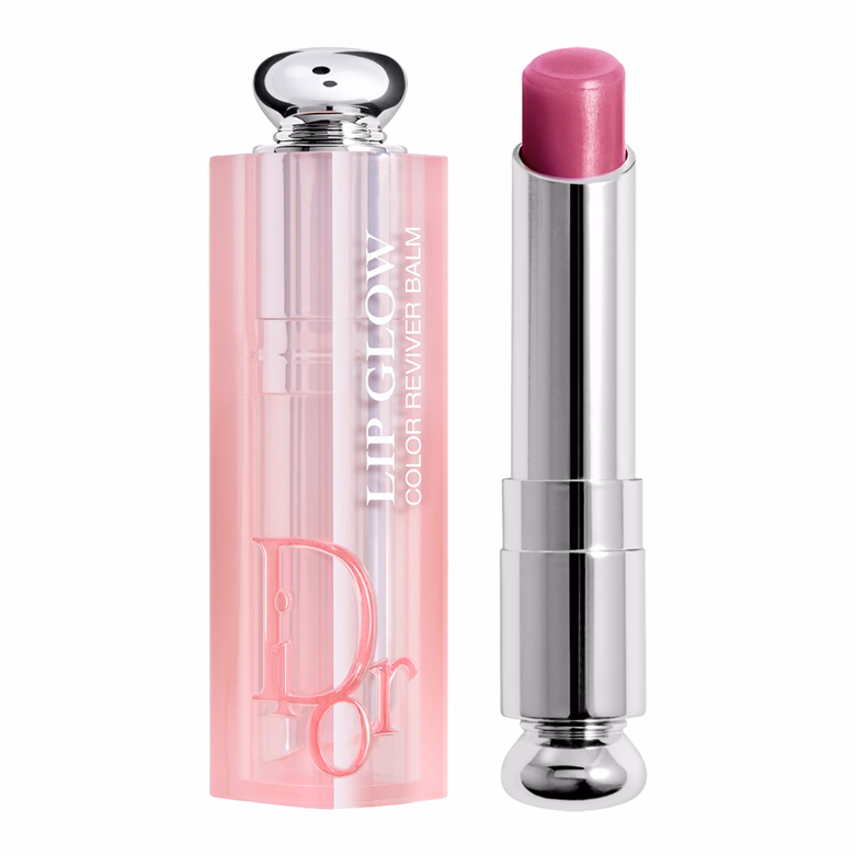Addict Lip Glow Lip Balm