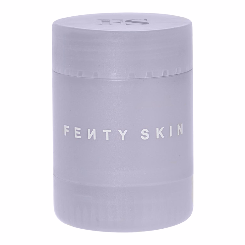 Thicc N Smooth Rich Peptide Eye Cream • 15ml