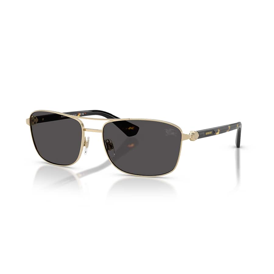 Burberry BE3163