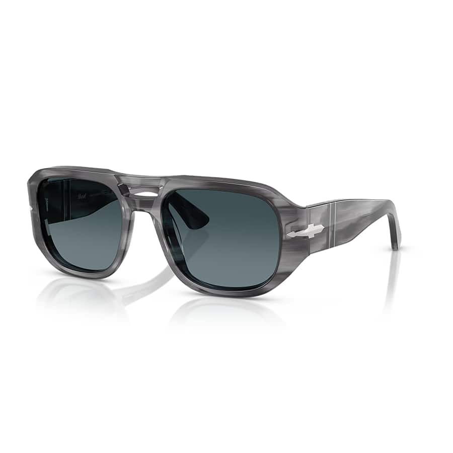 Persol PO3373S - Vincent