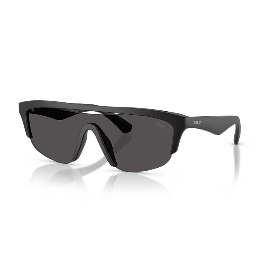 Burberry BE4460U