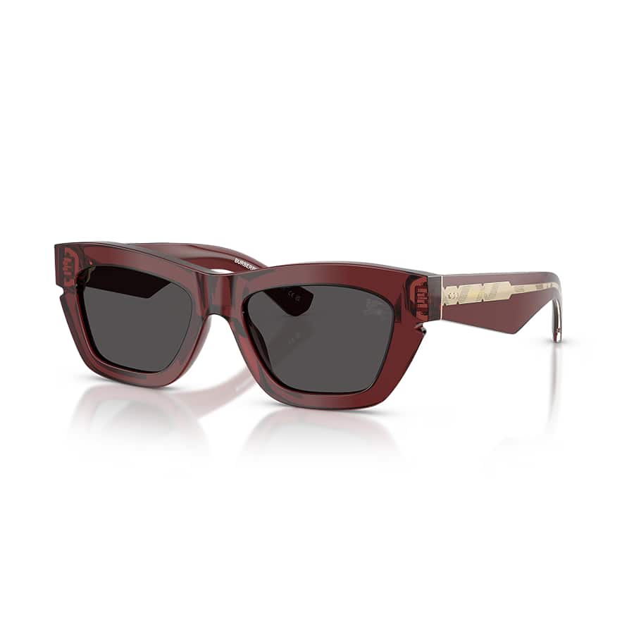 Burberry BE4454