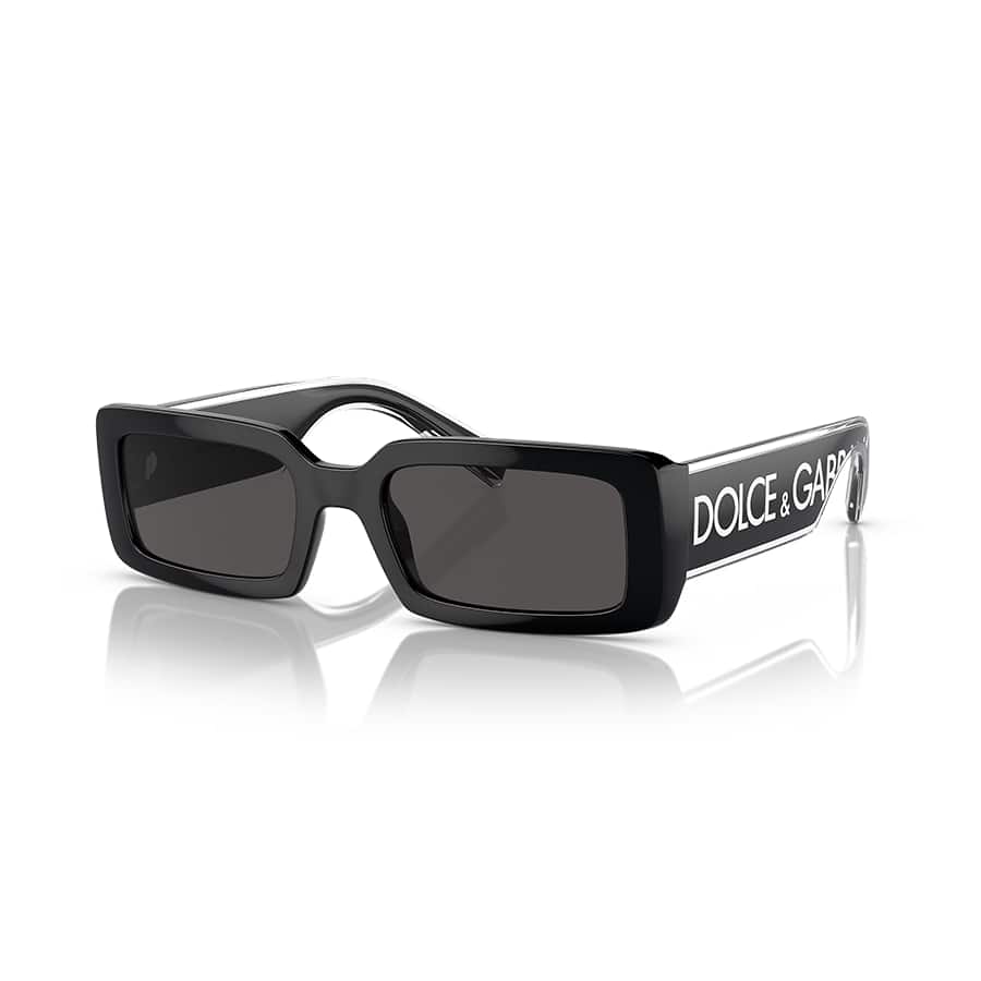 Dolce&Gabbana DG6187