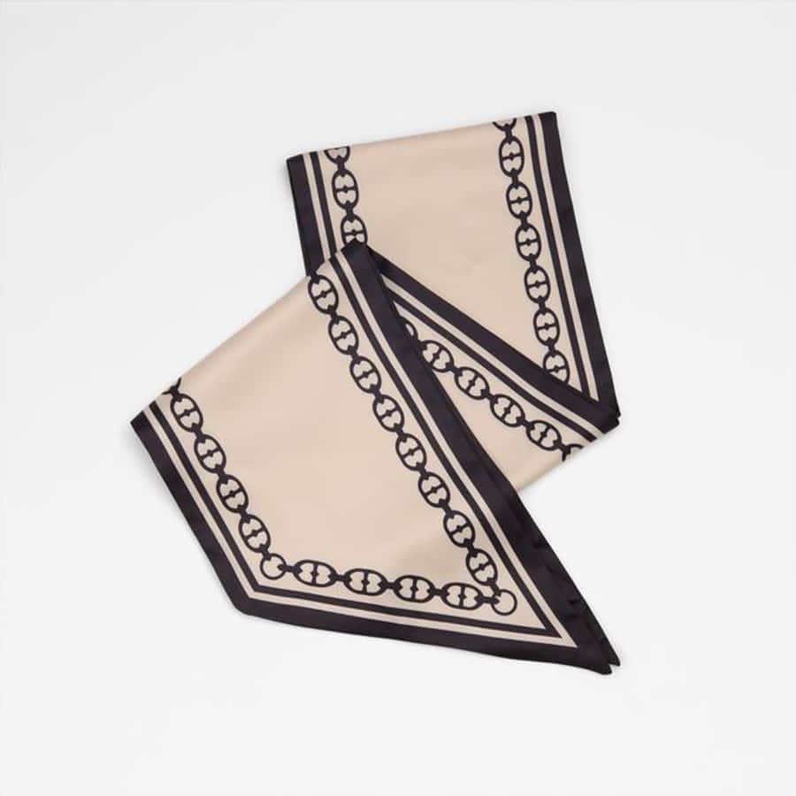 Qirewin Women's Miscellaneous Scarf