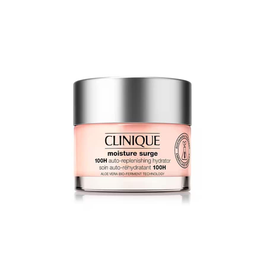 Moisture Surge™ 100H Auto-Replenishing Hydrator