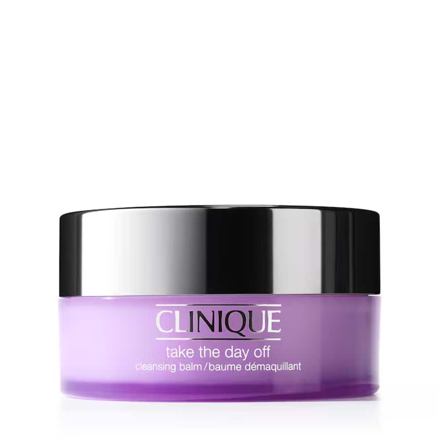 Take The Day Off™ Cleansing Balm