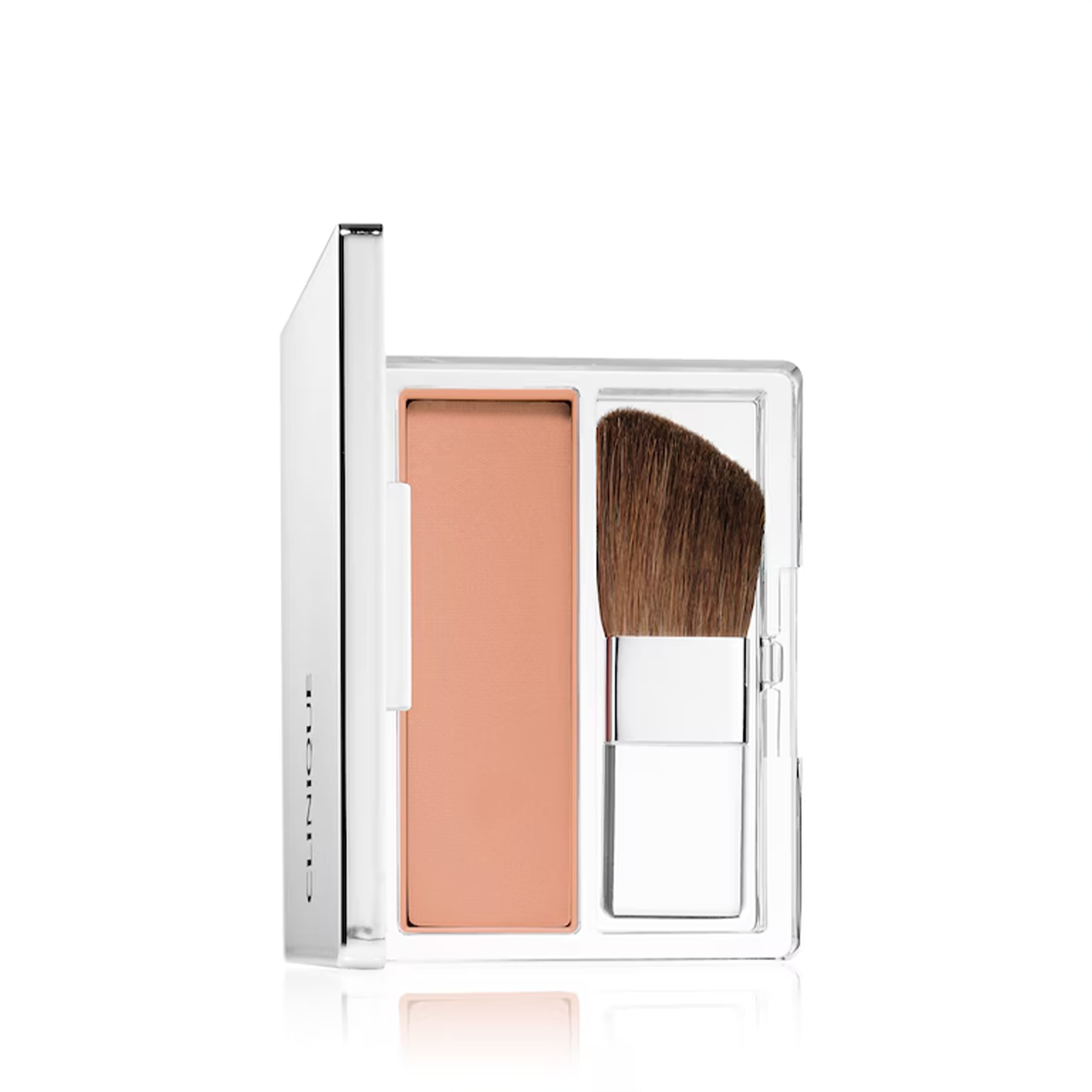 Blushing Blush™ Powder Blush