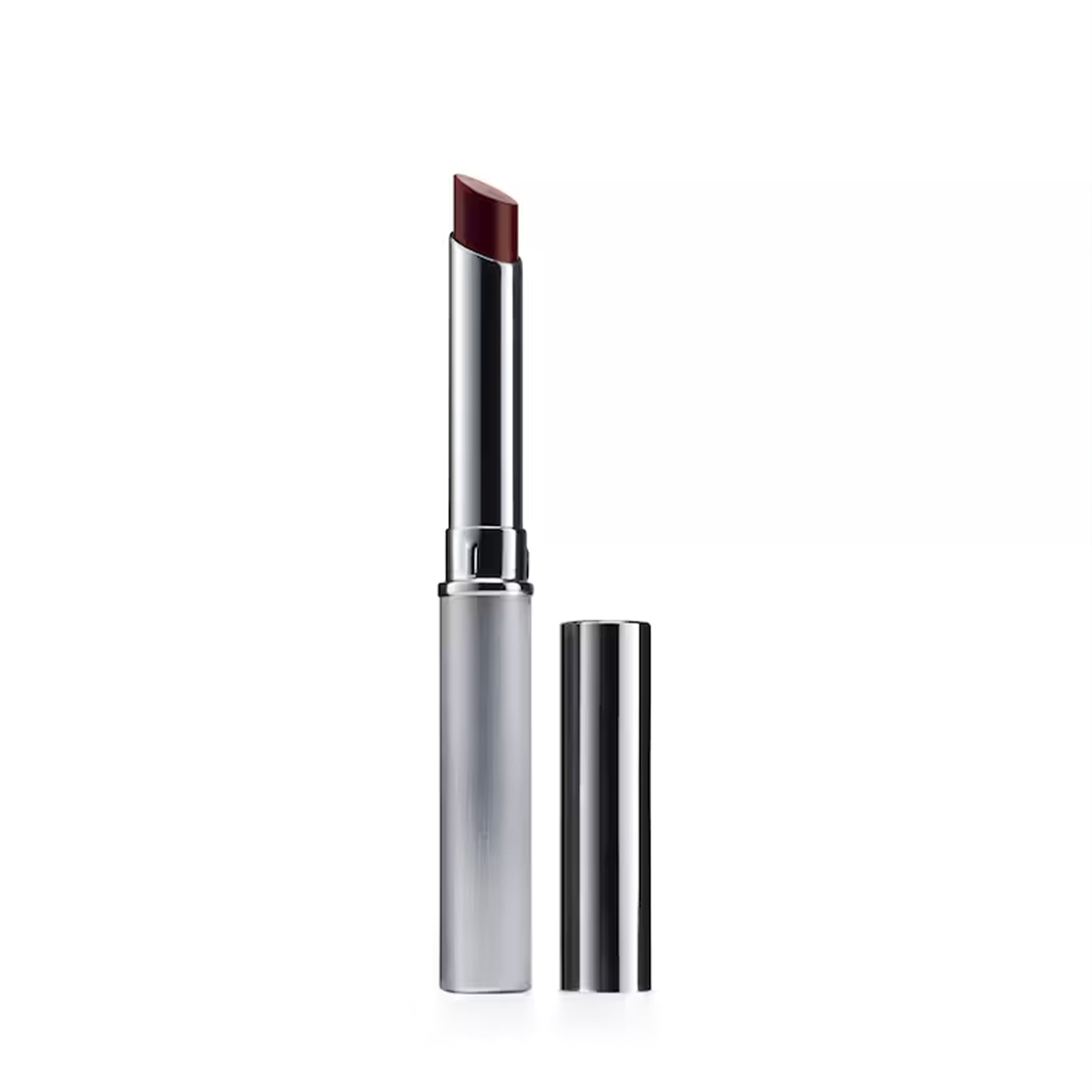 Almost Lipstick in Black Honey, Pink Honey and Nude Honey