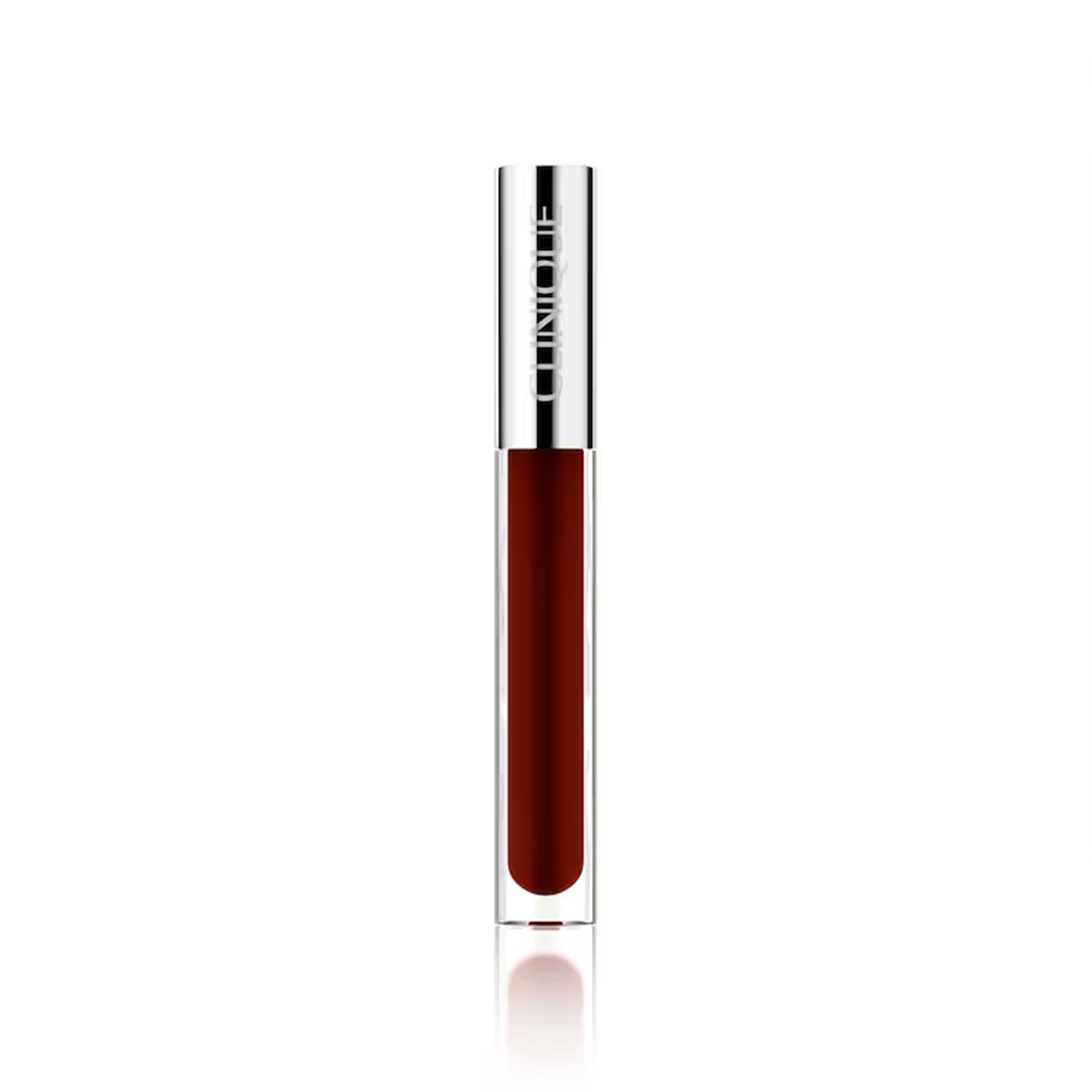 Clinique Pop Plush™ Creamy Lip Gloss