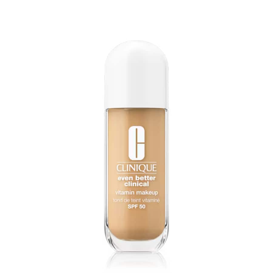 Even Better Clinical™ Vitamin Makeup SPF 50