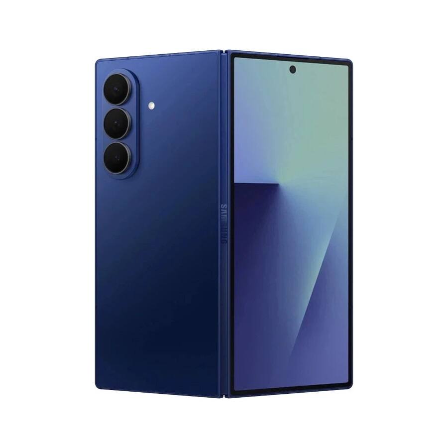 Galaxy Z Fold7