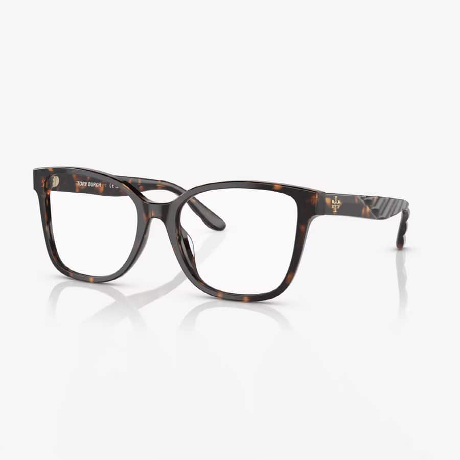 TORY BURCH TY2129U