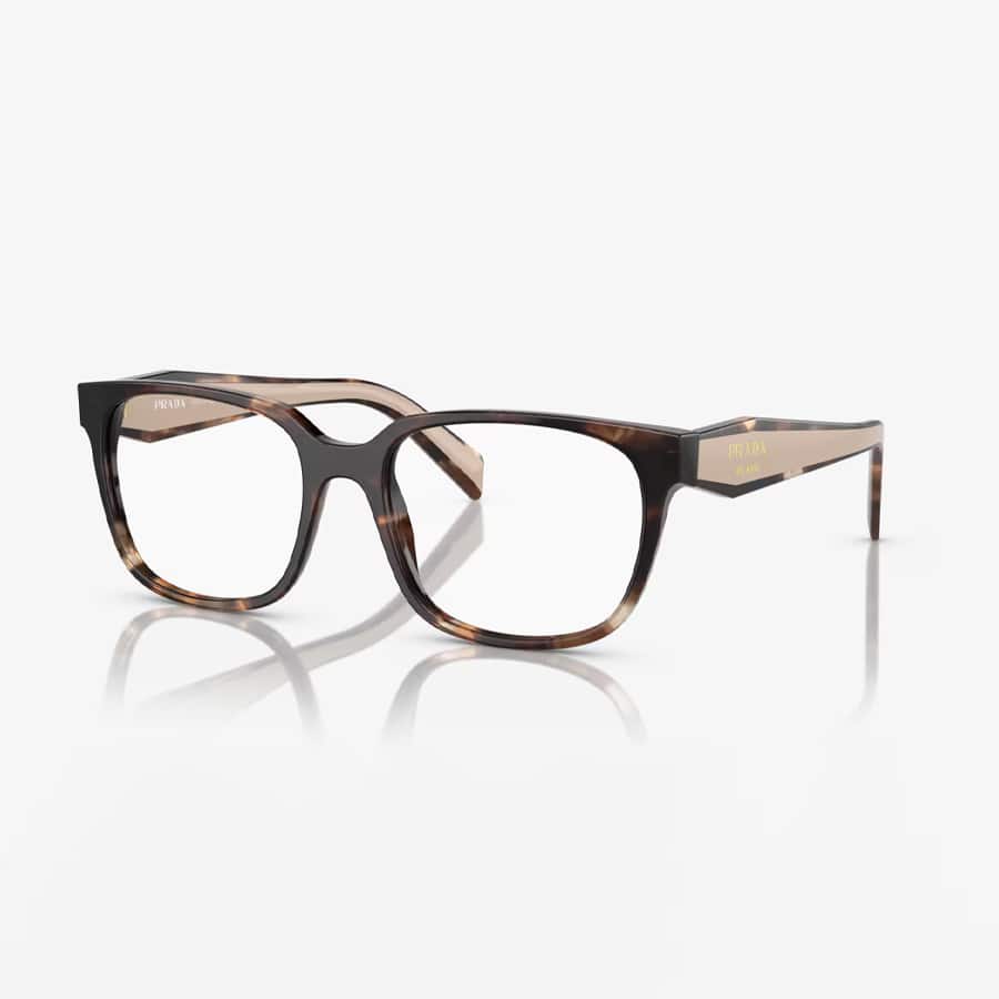 PRADA PR 17ZV