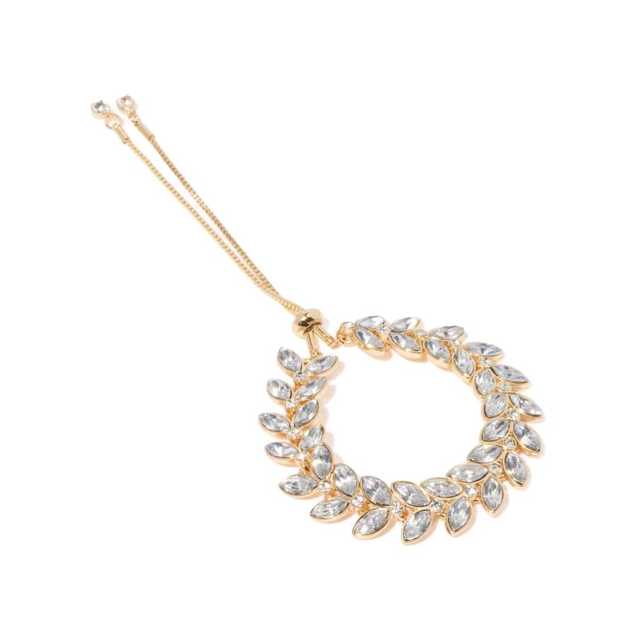 Cera Stone Bracelet