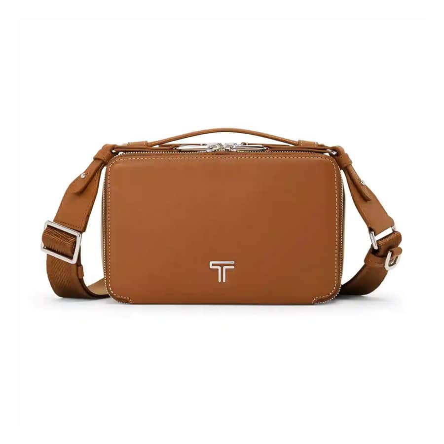 Myla Crossbody