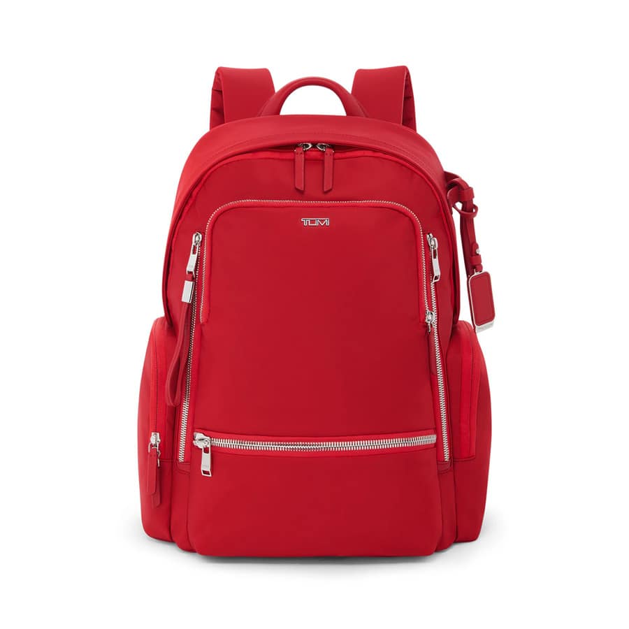Voyageur Celina Backpack