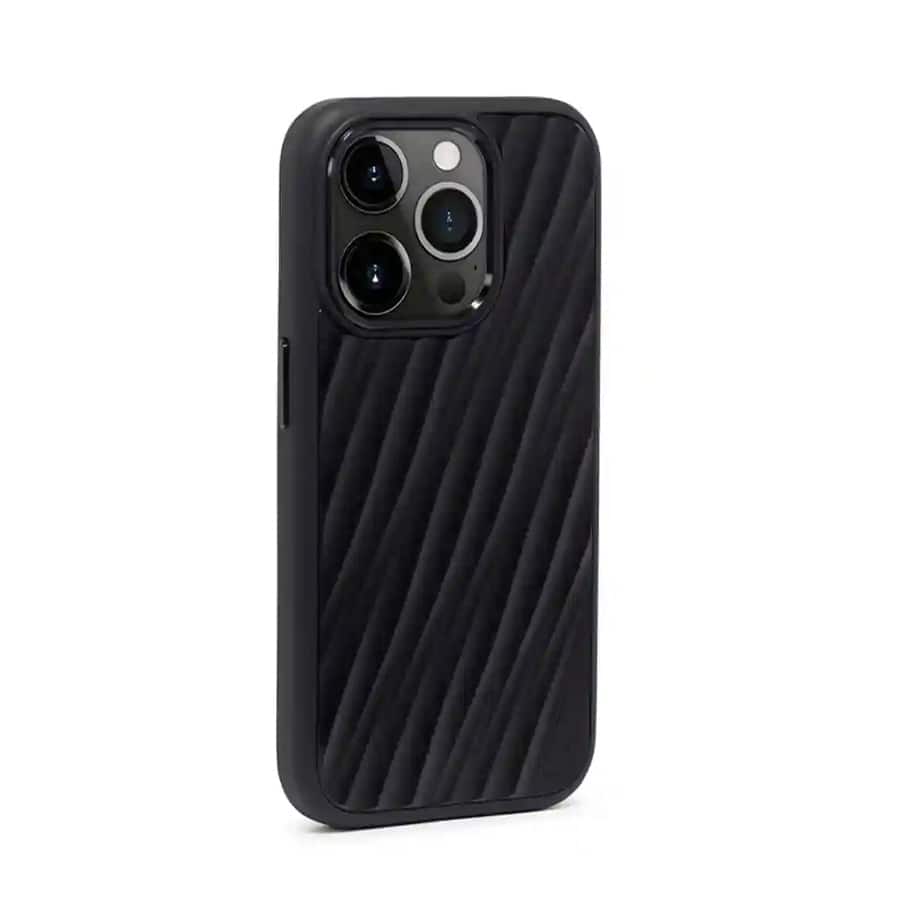 Iphone 15 Pro Phone Cover