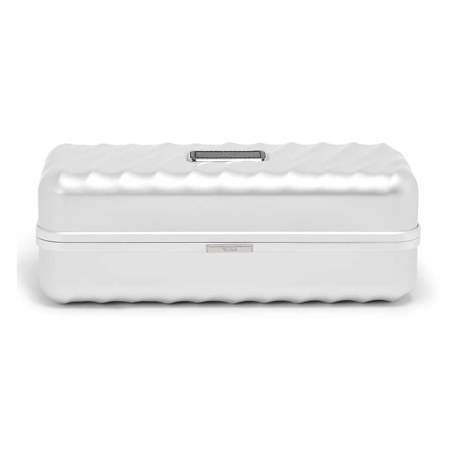 Watch Travel Case