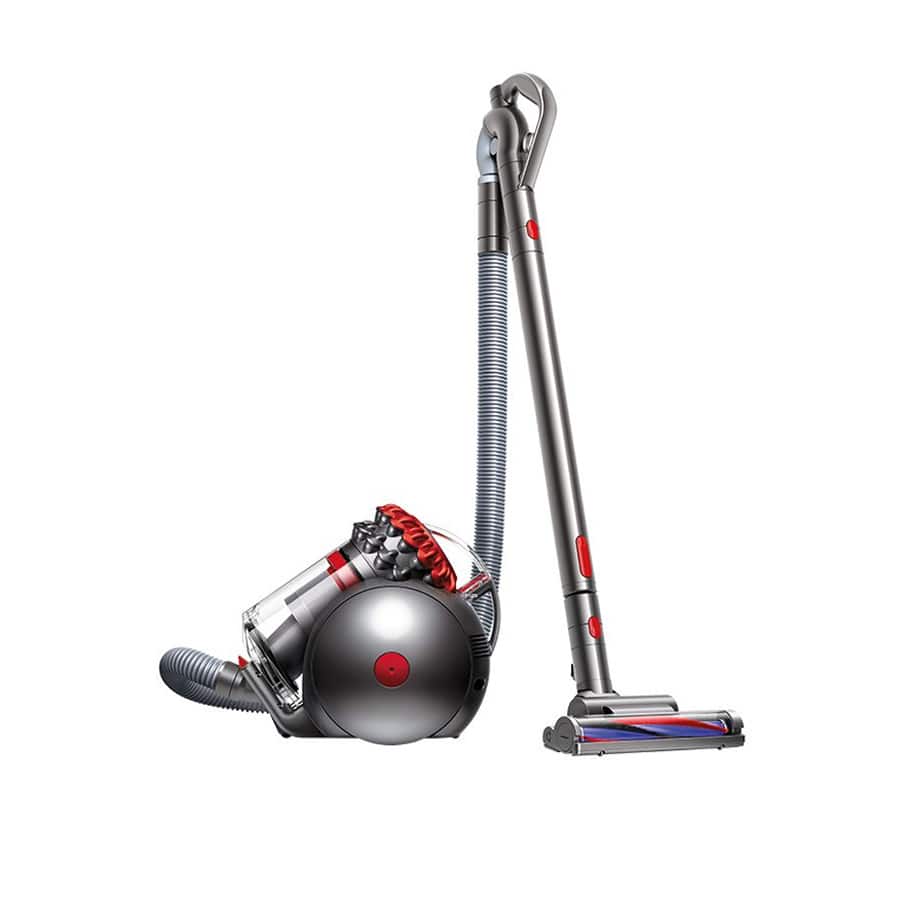 Dyson Big Ball™ vacuum cleaner