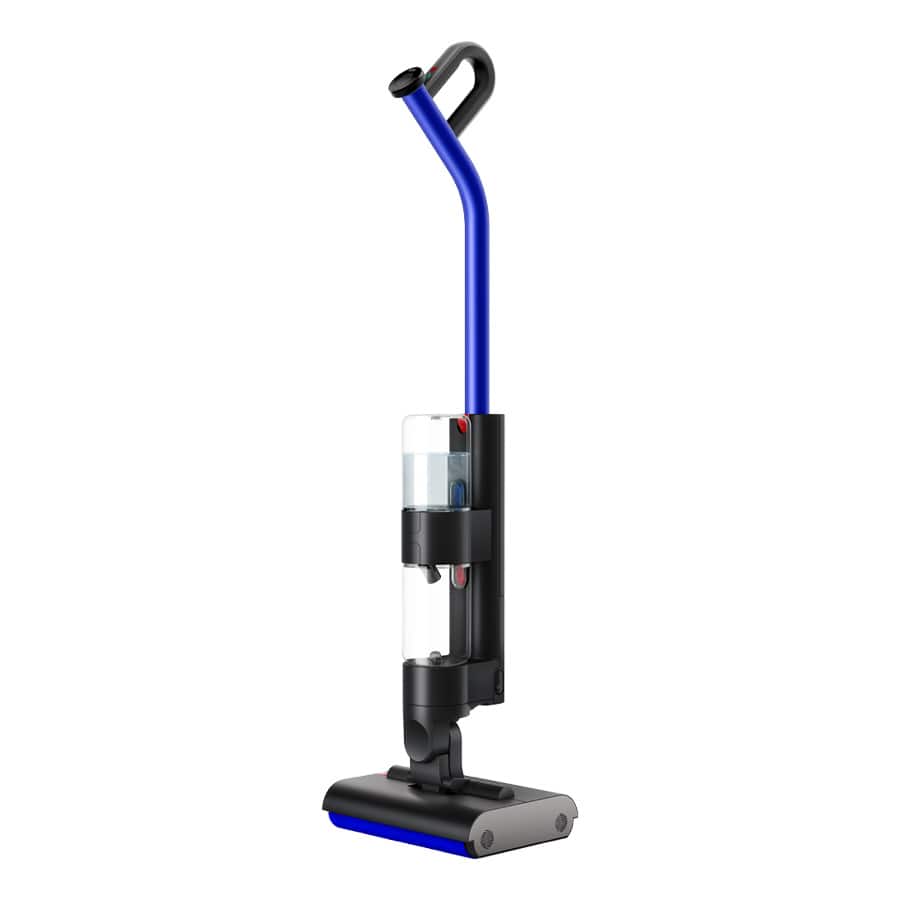 Dyson WashG1™ wet floor cleaner