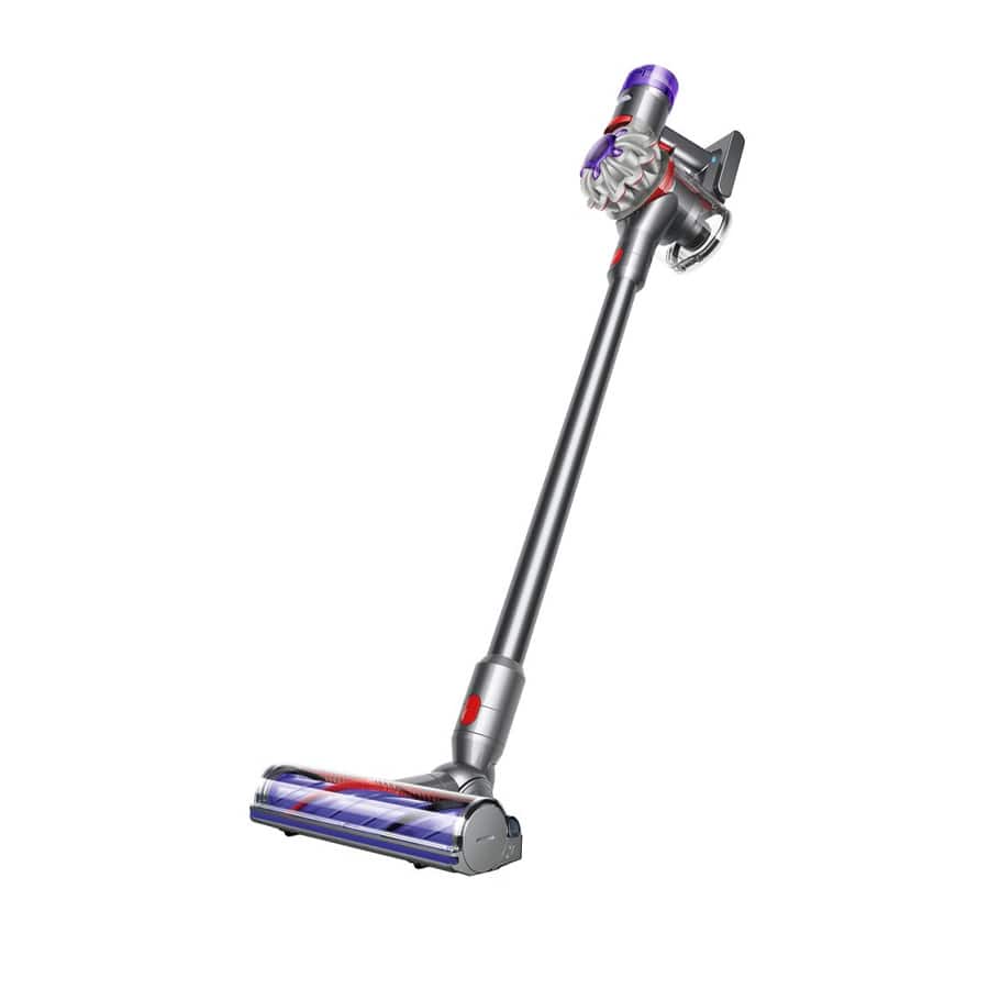 Dyson V8 Absolute vacuum cleaner