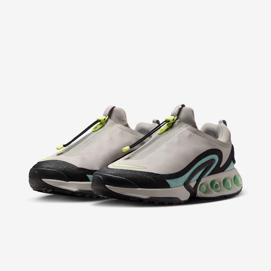 Nike Air Max Dn Roam