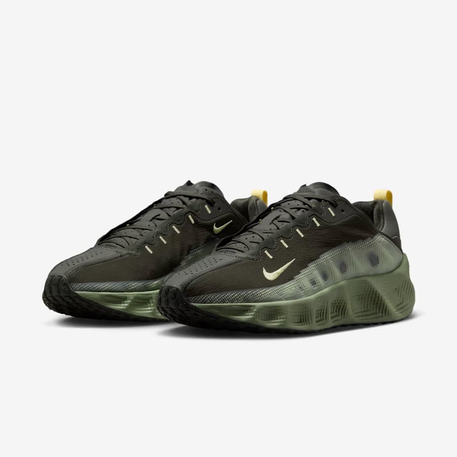 Nike Ava Rover